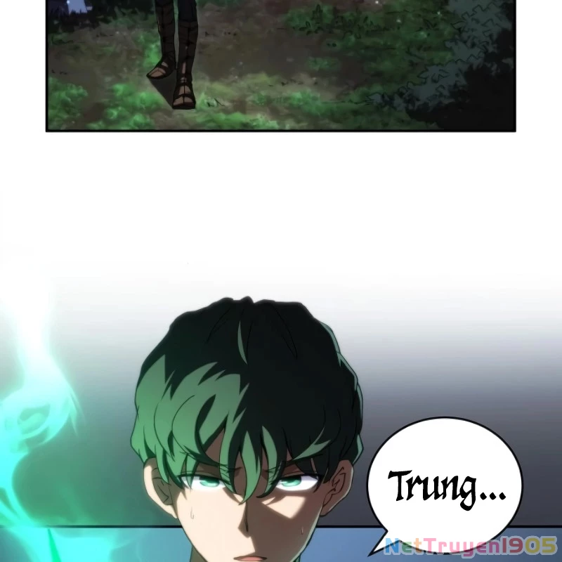 Wild Ranker Chapter 10 - 25