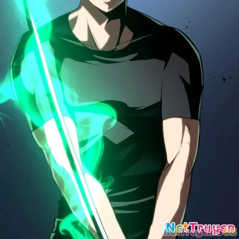 Wild Ranker Chapter 10 - 26