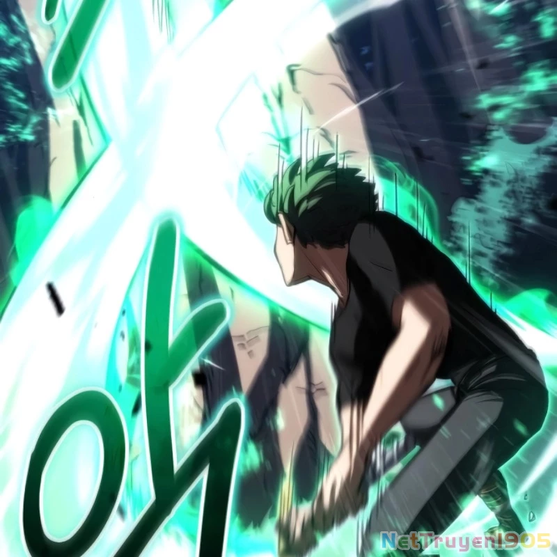 Wild Ranker Chapter 10 - 28