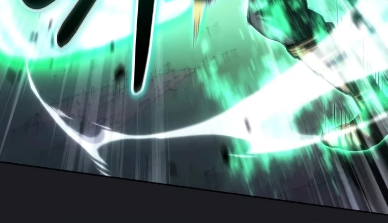 Wild Ranker Chapter 10 - 29