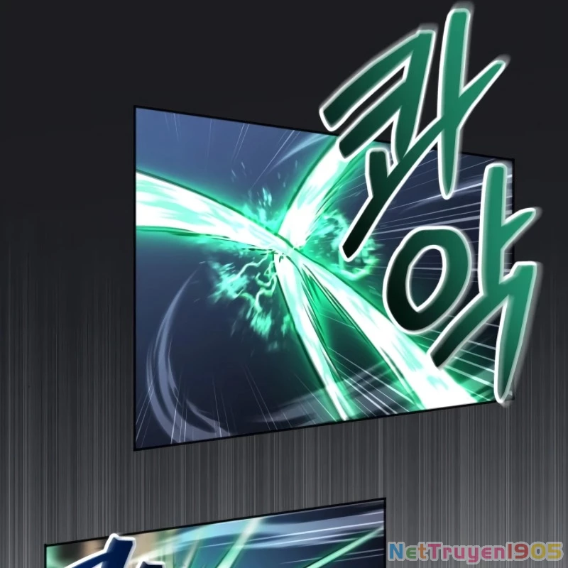 Wild Ranker Chapter 10 - 30