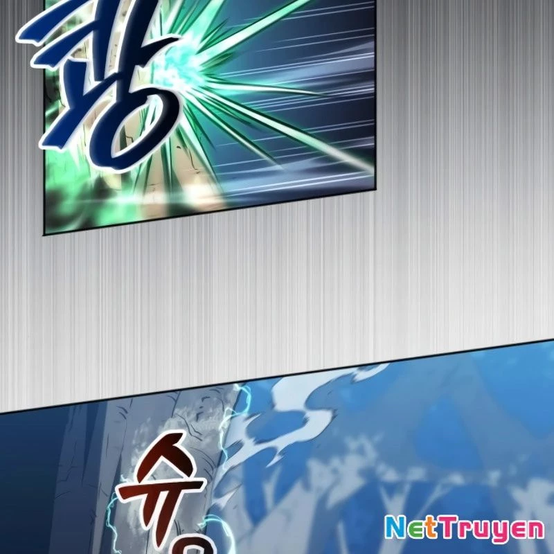 Wild Ranker Chapter 10 - 31