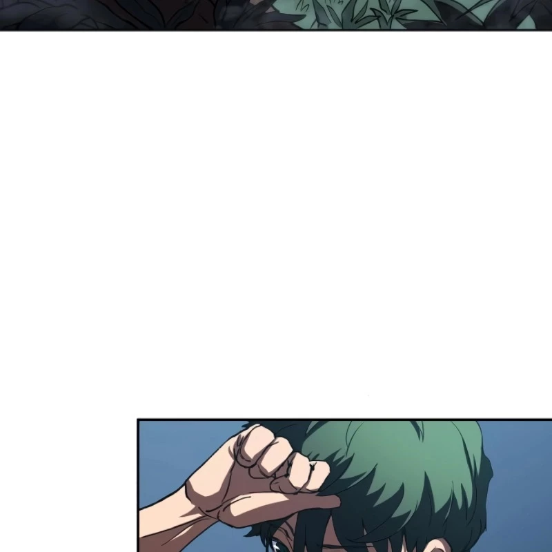 Wild Ranker Chapter 10 - 33