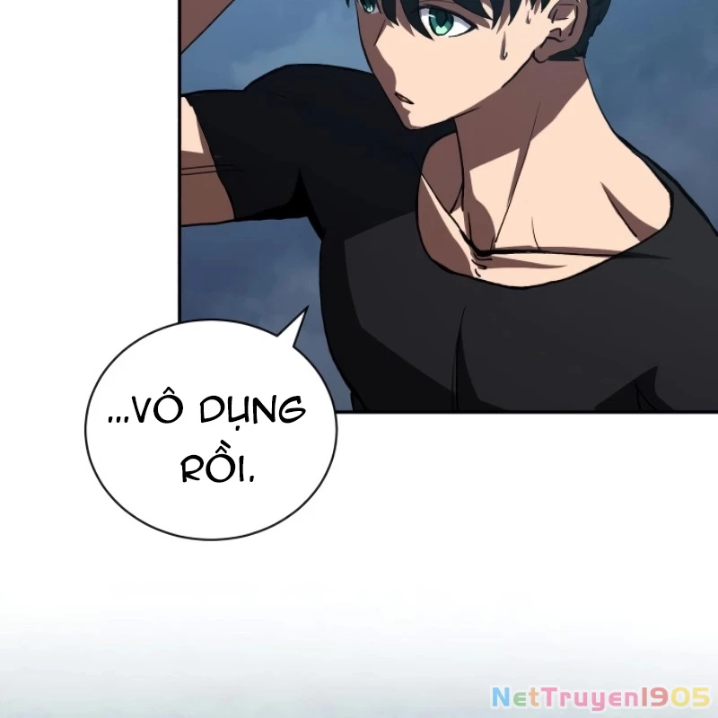 Wild Ranker Chapter 10 - 34