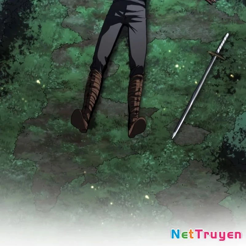 Wild Ranker Chapter 10 - 36