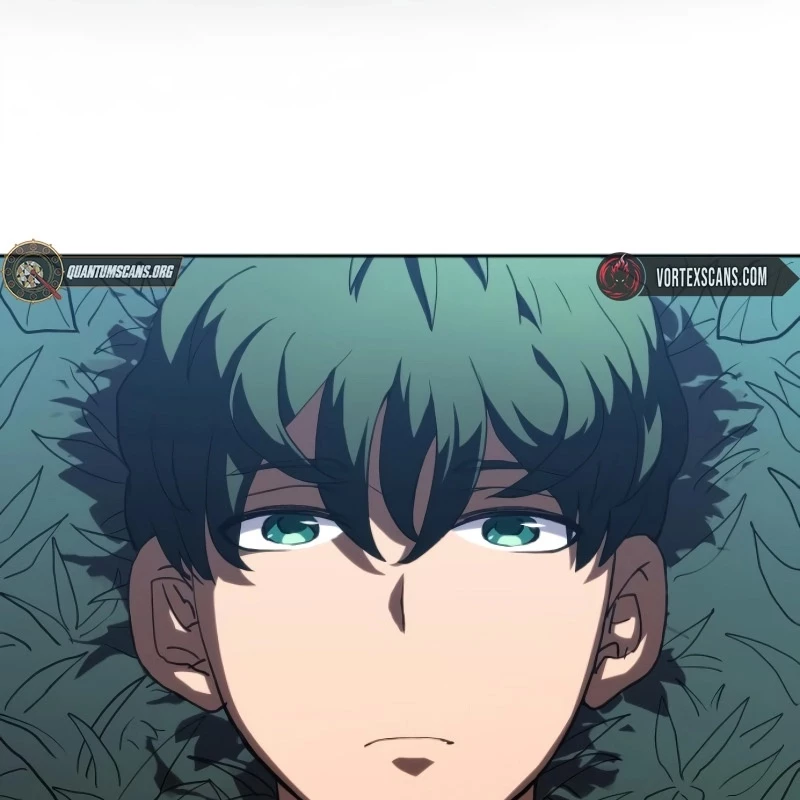 Wild Ranker Chapter 10 - 37