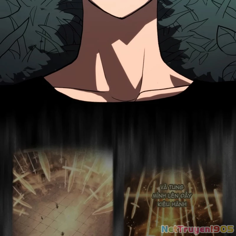 Wild Ranker Chapter 10 - 38