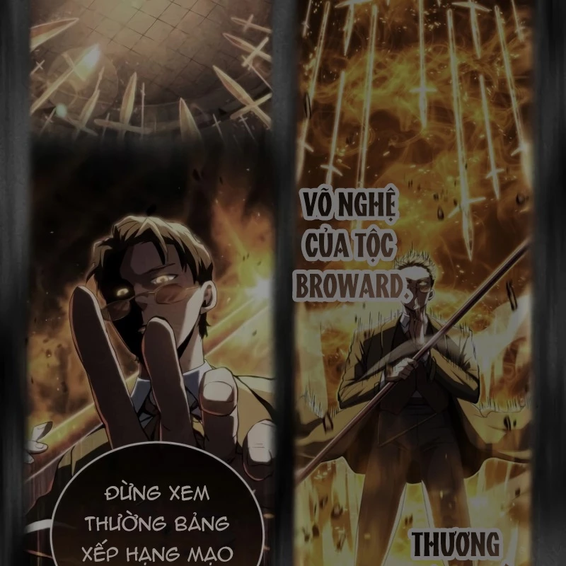 Wild Ranker Chapter 10 - 39