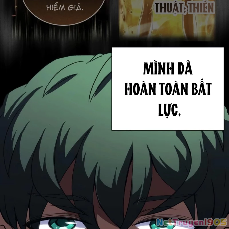 Wild Ranker Chapter 10 - 40