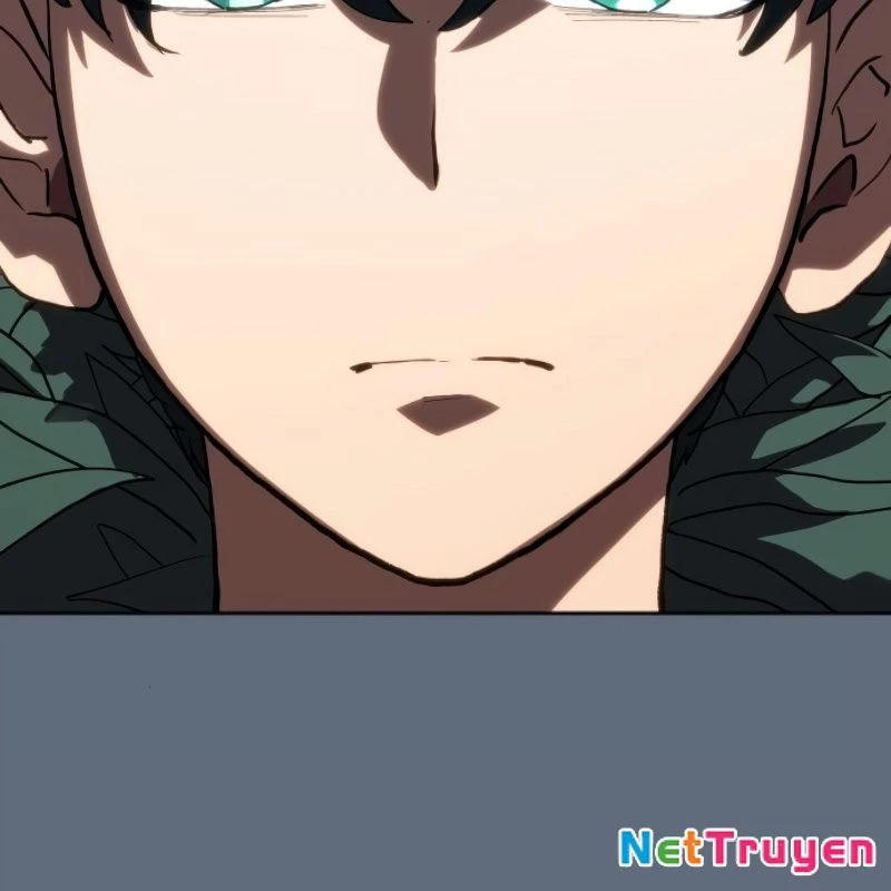 Wild Ranker Chapter 10 - 41