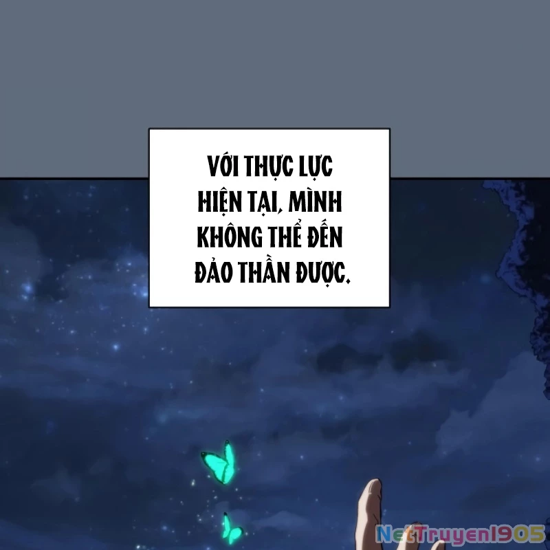 Wild Ranker Chapter 10 - 42