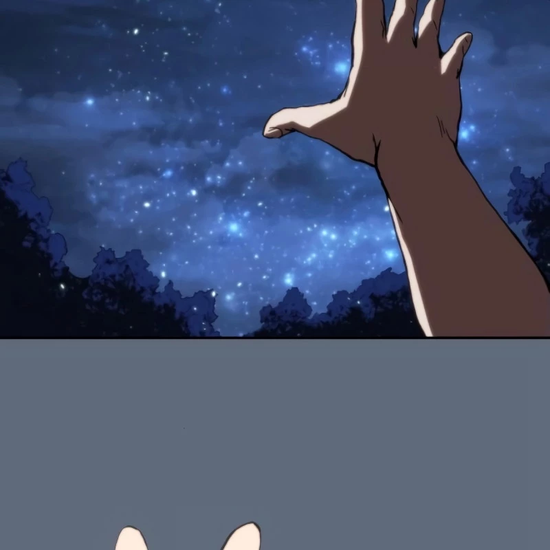 Wild Ranker Chapter 10 - 43