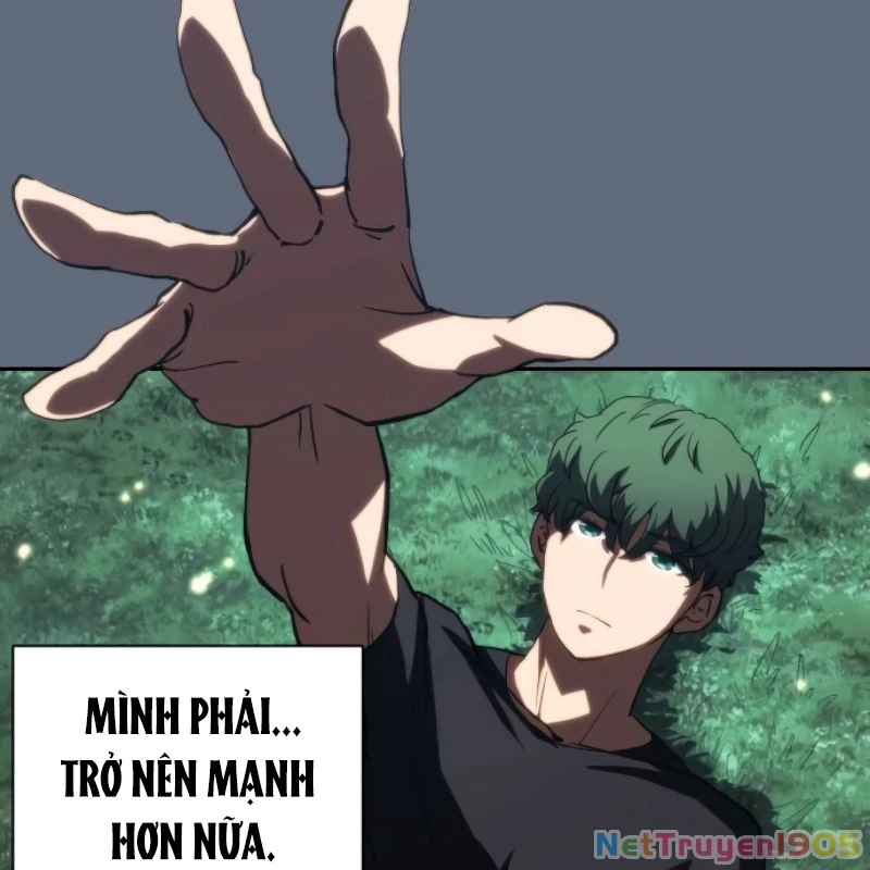 Wild Ranker Chapter 10 - 44