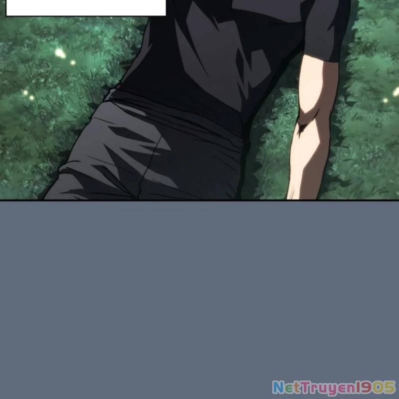 Wild Ranker Chapter 10 - 45