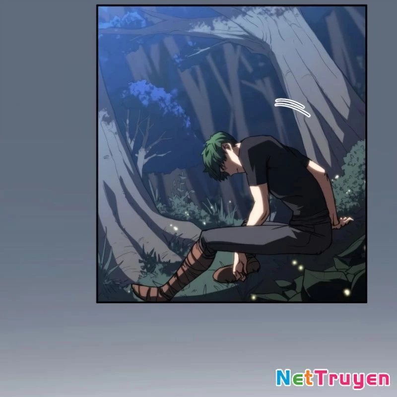 Wild Ranker Chapter 10 - 46