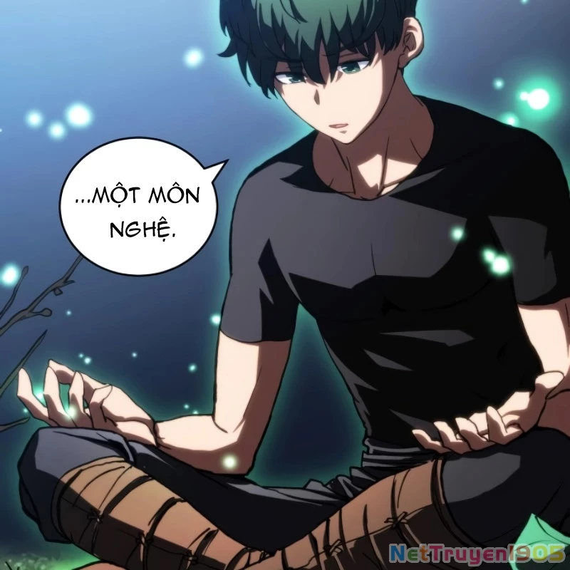 Wild Ranker Chapter 10 - 49