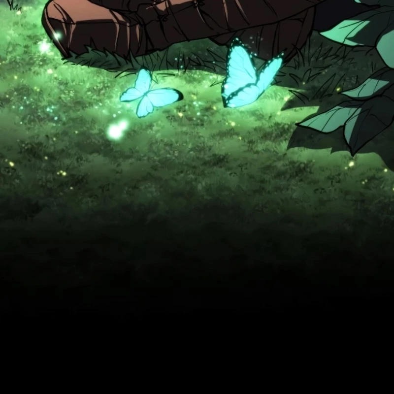 Wild Ranker Chapter 10 - 50