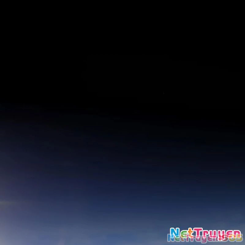 Wild Ranker Chapter 10 - 51