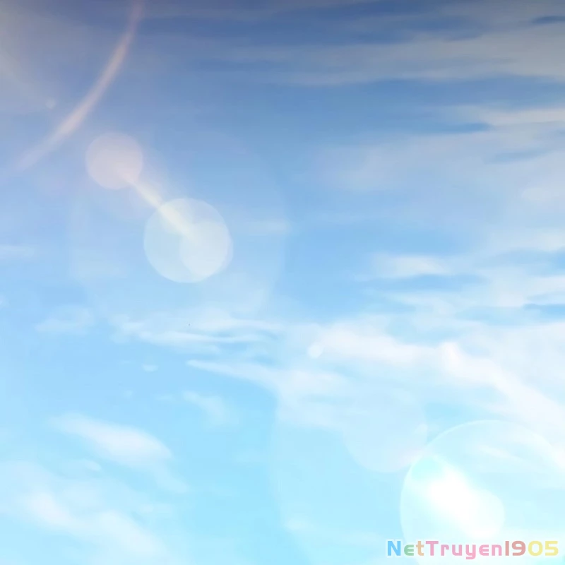 Wild Ranker Chapter 10 - 52