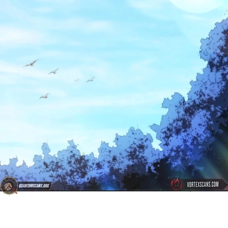 Wild Ranker Chapter 10 - 53