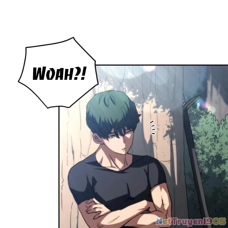 Wild Ranker Chapter 10 - 54