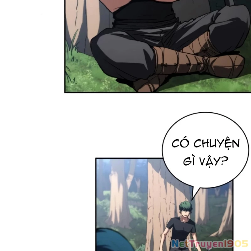 Wild Ranker Chapter 10 - 55