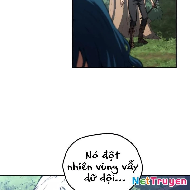 Wild Ranker Chapter 10 - 56