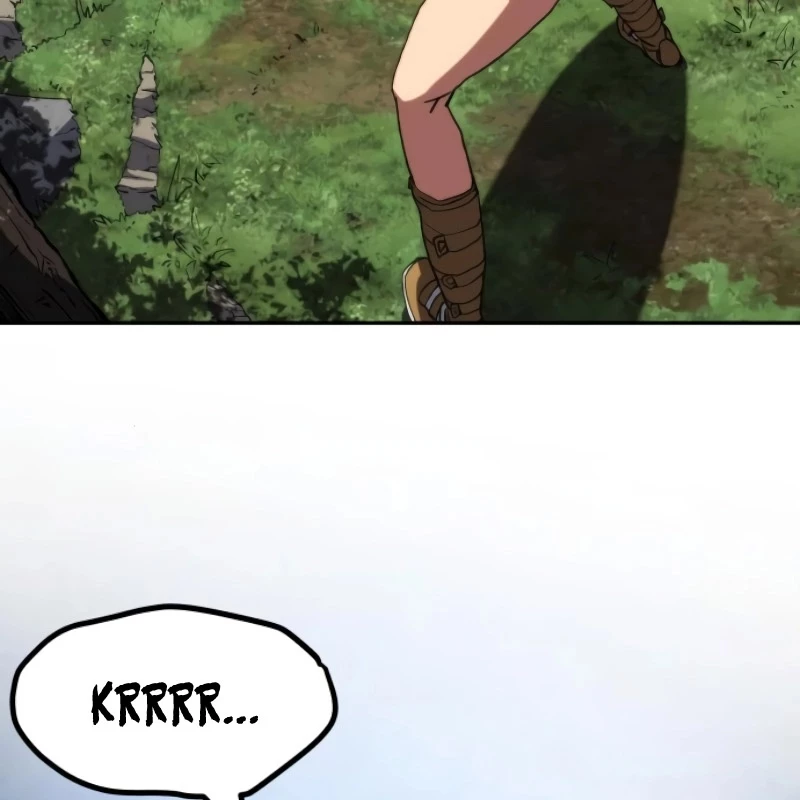 Wild Ranker Chapter 10 - 58