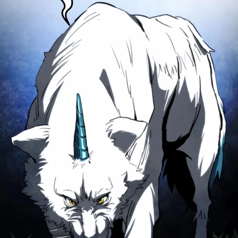 Wild Ranker Chapter 10 - 59