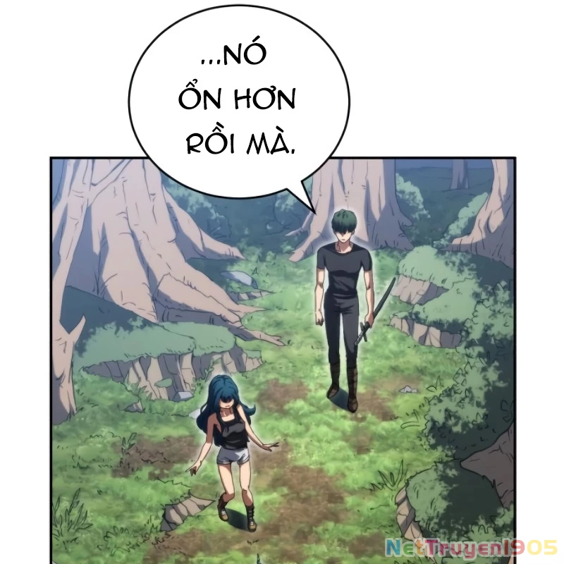 Wild Ranker Chapter 10 - 62