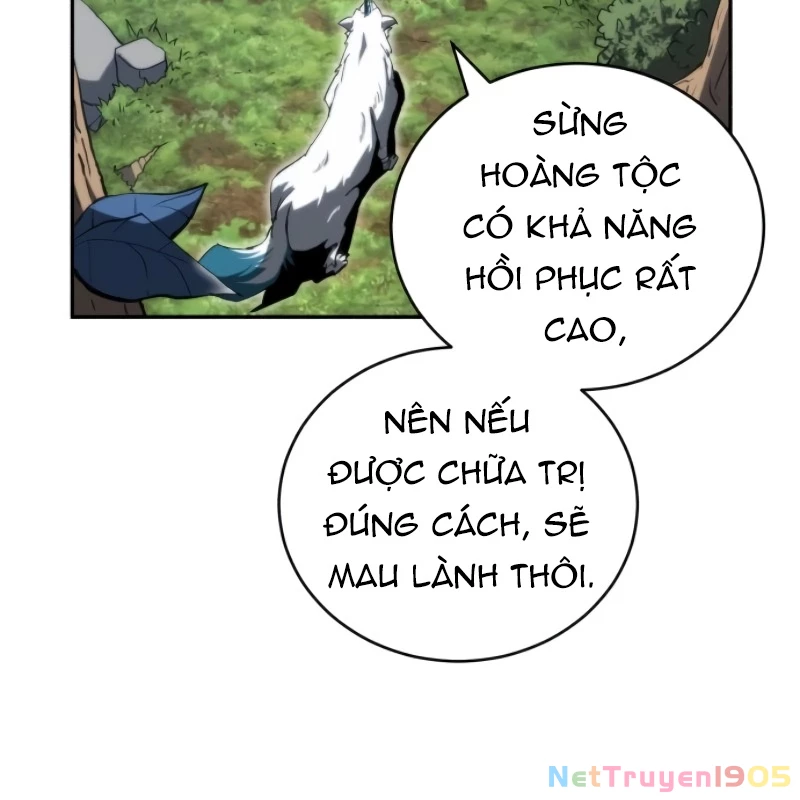 Wild Ranker Chapter 10 - 63