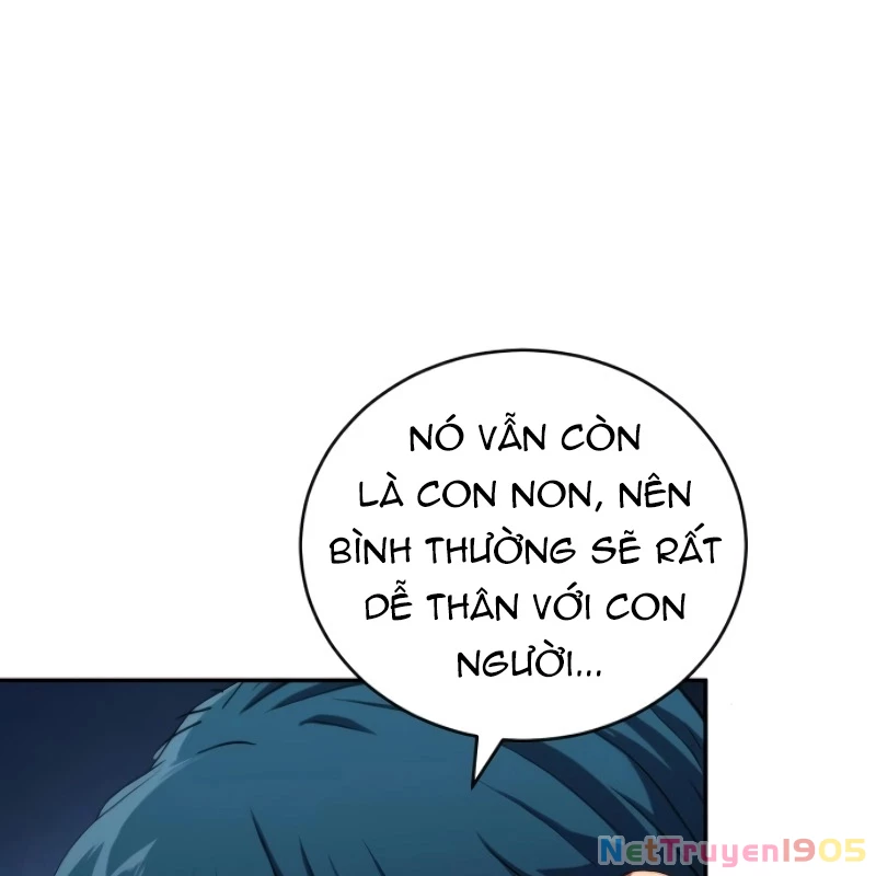 Wild Ranker Chapter 10 - 64