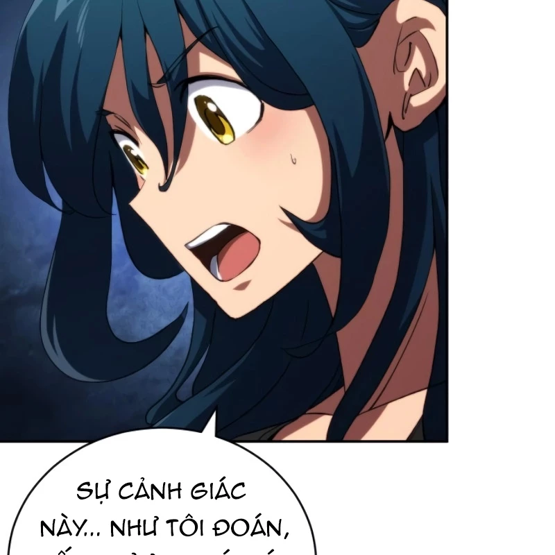 Wild Ranker Chapter 10 - 65