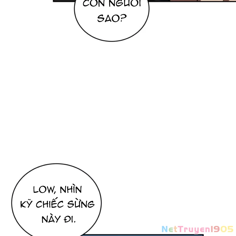 Wild Ranker Chapter 10 - 67