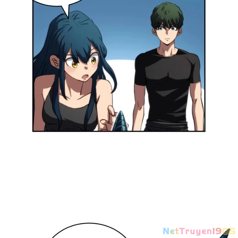 Wild Ranker Chapter 10 - 68