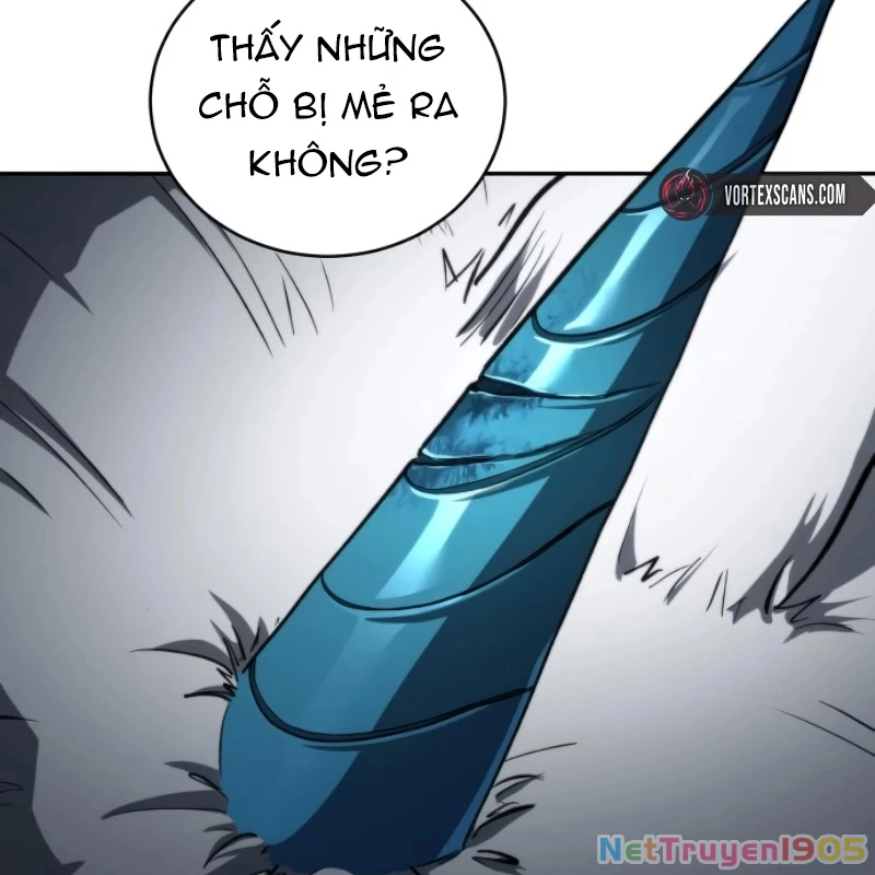 Wild Ranker Chapter 10 - 69