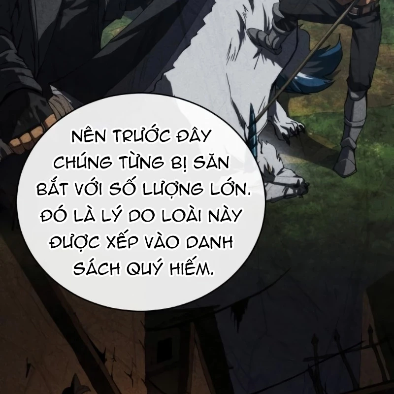 Wild Ranker Chapter 10 - 72