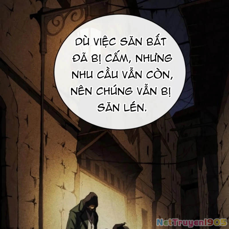 Wild Ranker Chapter 10 - 73