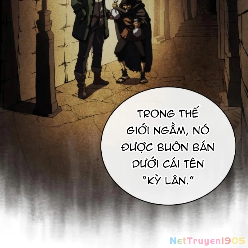 Wild Ranker Chapter 10 - 74