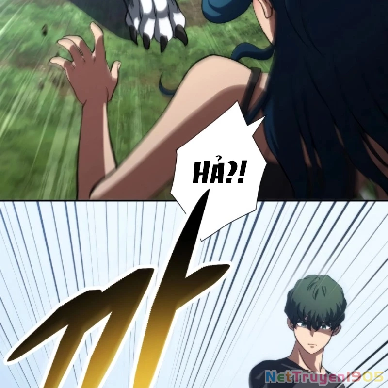 Wild Ranker Chapter 10 - 77