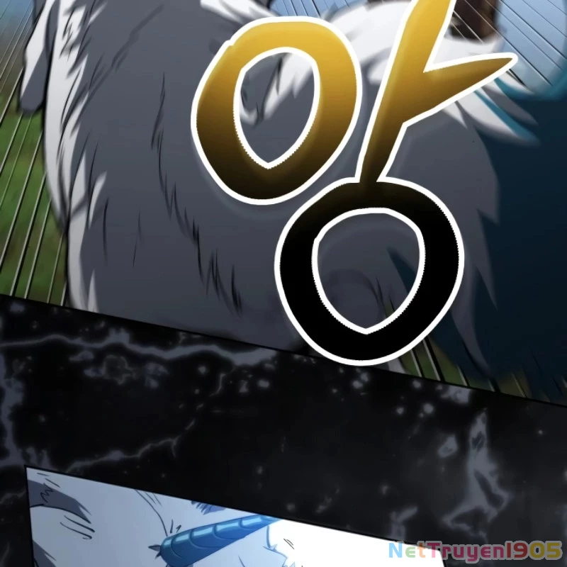 Wild Ranker Chapter 10 - 79