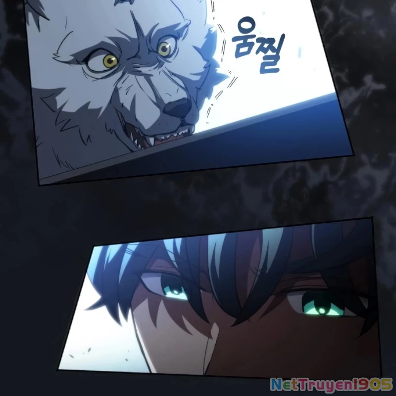 Wild Ranker Chapter 10 - 80