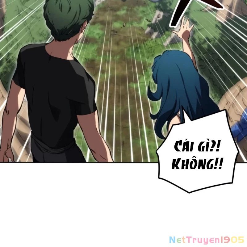 Wild Ranker Chapter 10 - 82