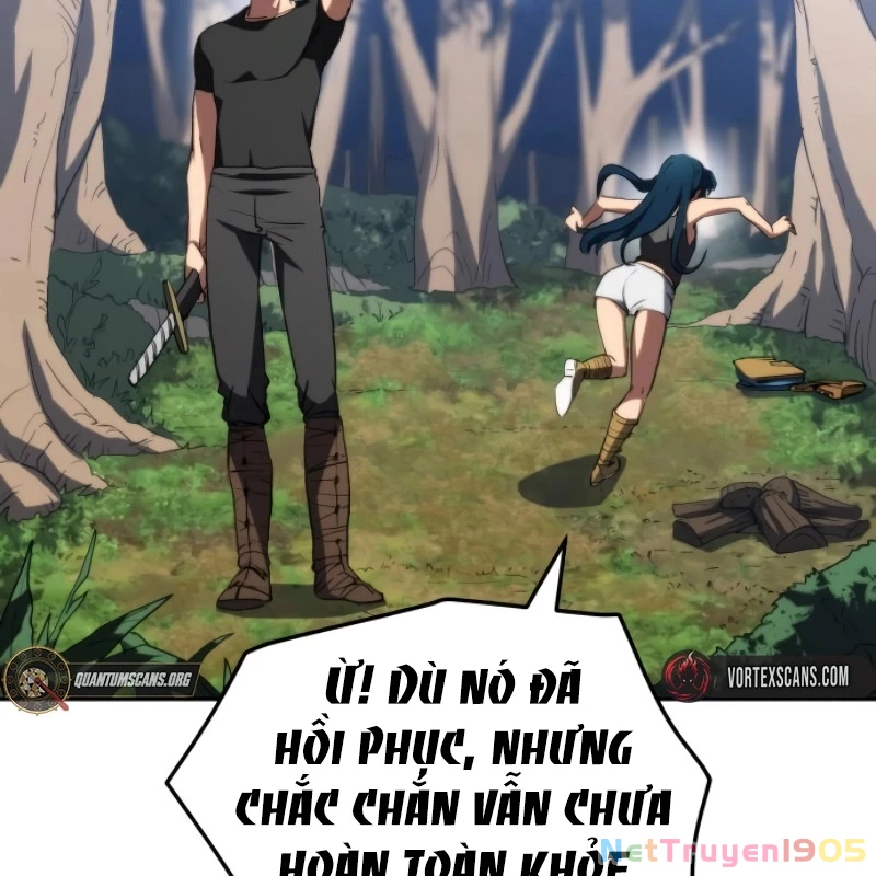 Wild Ranker Chapter 10 - 84