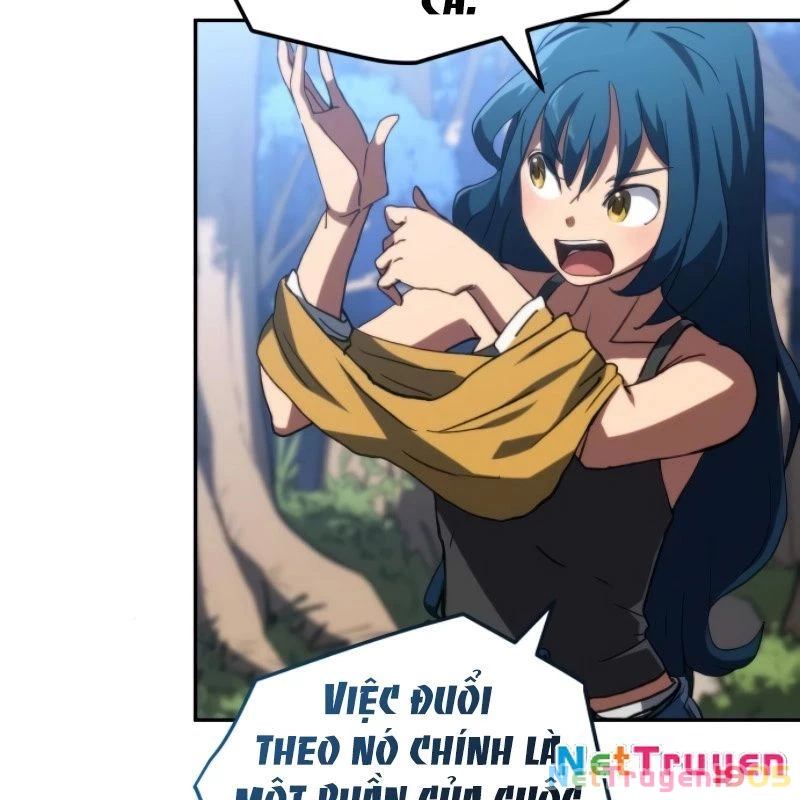 Wild Ranker Chapter 10 - 86