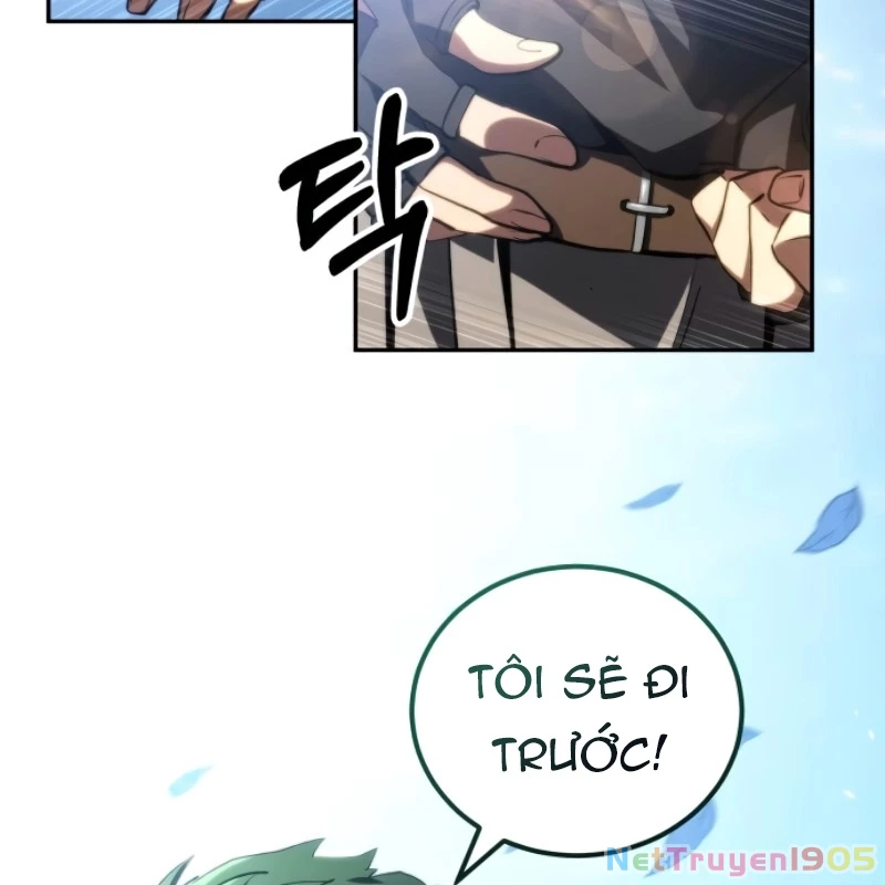 Wild Ranker Chapter 10 - 88