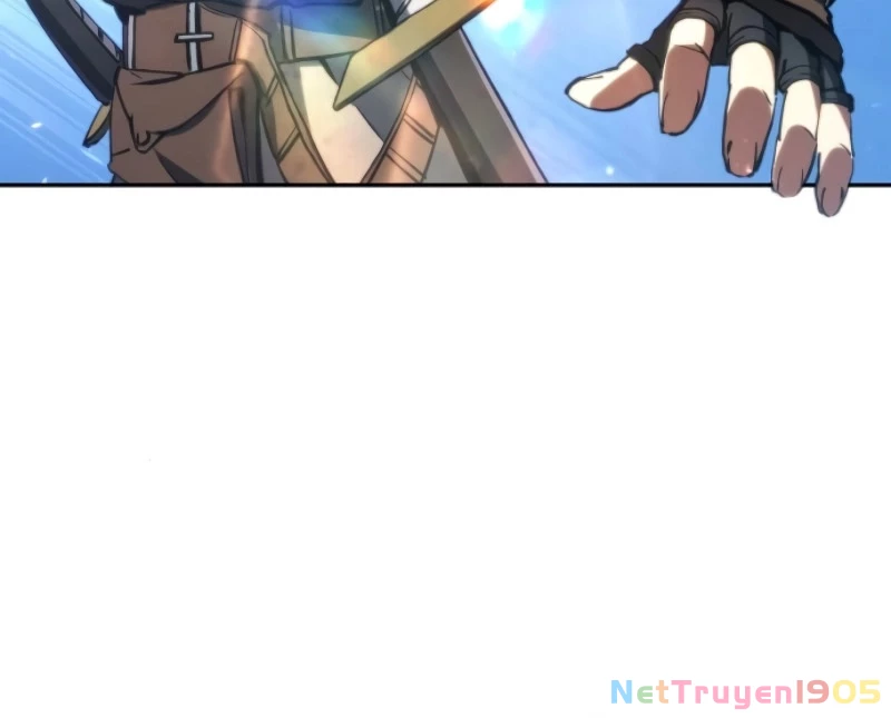 Wild Ranker Chapter 10 - 90