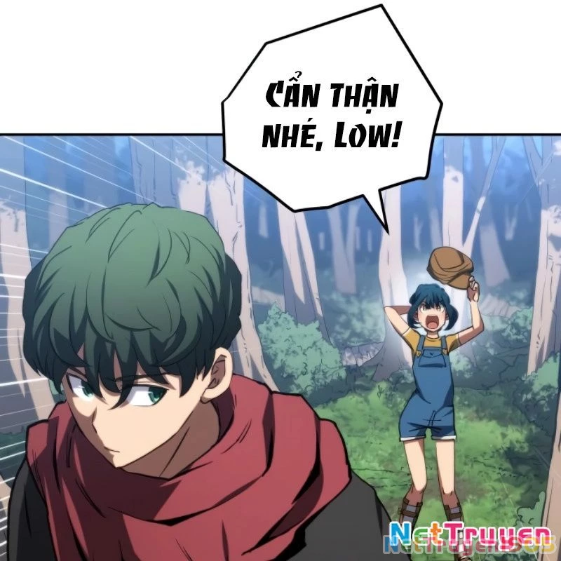 Wild Ranker Chapter 10 - 91