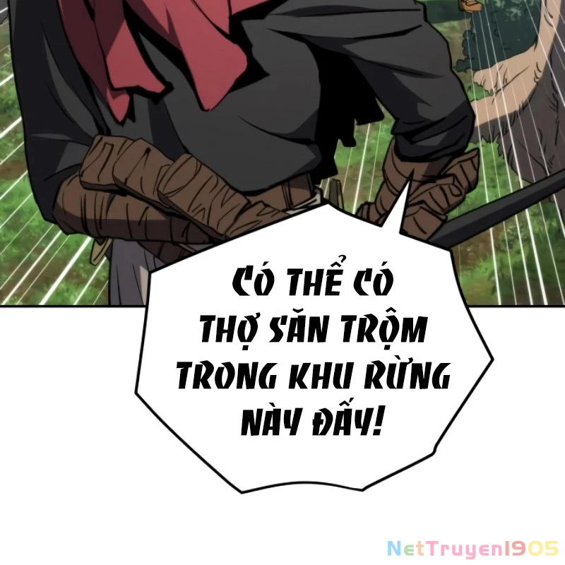 Wild Ranker Chapter 10 - 92