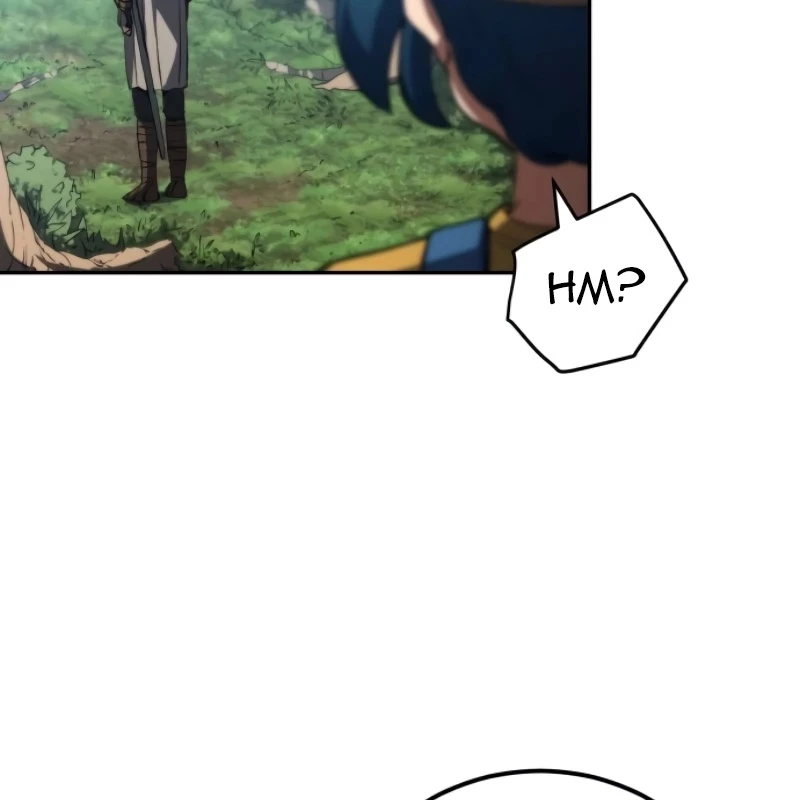 Wild Ranker Chapter 10 - 94